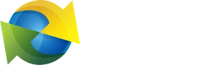 ABEAD