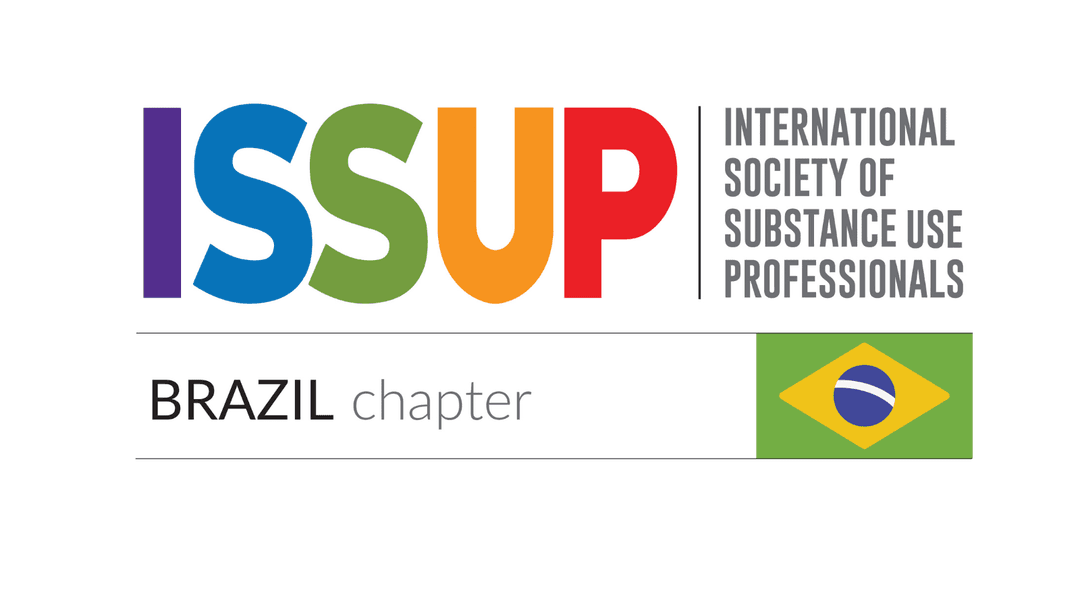 ISSUP Brasil